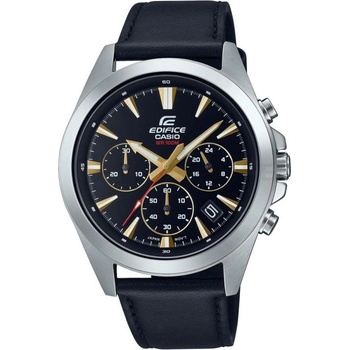 Casio EFV-630L-1A