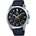 Casio EFV-630L-1A