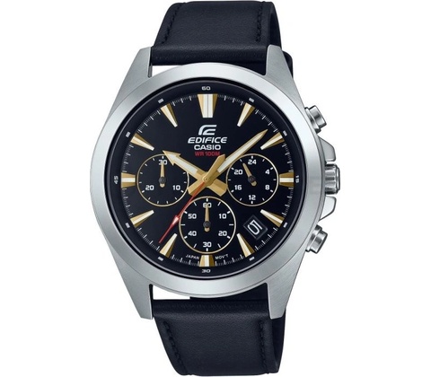 Casio EFV-630L-1A