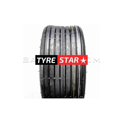 WANDA P508 11/7-4 76A4 TL