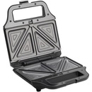 Image 1 of Concept SV3054