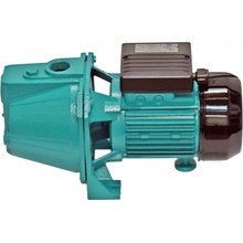 KOPRO JET 100AY 1100W + senzor