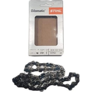 Image 1 of STIHL 36360000050