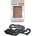 STIHL 36360000050