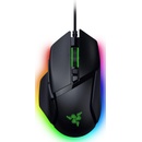Razer Basilisk V3 35K (RZ01-05230100-R3M1)