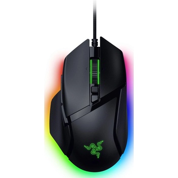 Razer Basilisk V3 35K (RZ01-05230100-R3M1)