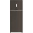 Whirlpool WHD2 6472 X4E