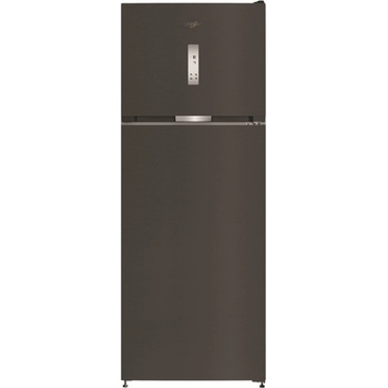 Whirlpool WHD2 6472 X4E