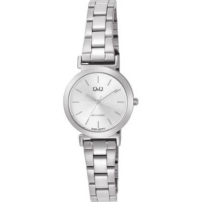 Q&Q Дамски часовник Q&Q Classic Q46C-001PY (Q46C-001PY)