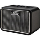 Laney Mini-Superg