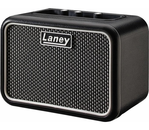 Laney Mini-Superg