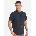 OUTVENTURE Риза Travel Mens SS Shirt