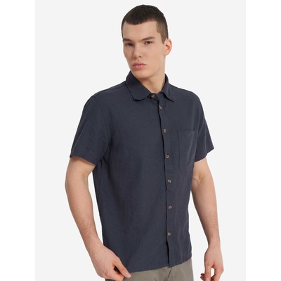 OUTVENTURE Риза Travel Mens SS Shirt
