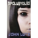 Spolubydlící - John Lutz