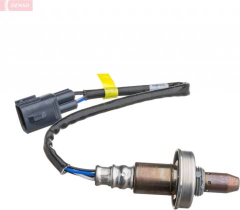 Lambda sonda DENSO DOX-0614