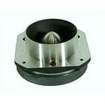 Ant X Драйвер 1.75 Twit REP1 (1.75 Twit REP1)