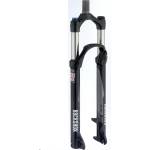 SRAM Вилка ROCKSHOX, Front Suspention, 30GTK Q SA 100 DF DSC AL RMT (AM4198)