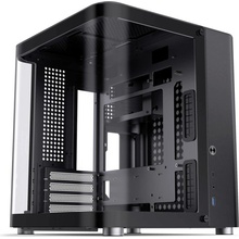 Jonsbo TK-1 Black