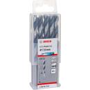 Bosch 2608577243