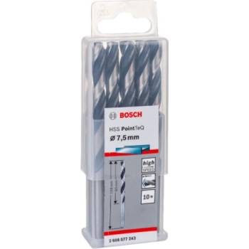 Bosch 2608577243