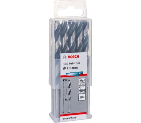 Bosch 2608577243