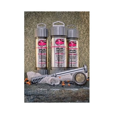 PVA Hydrospol PVA Pančucha System Fast Melt 25mm 7m