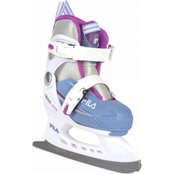 FILA J-One G HR