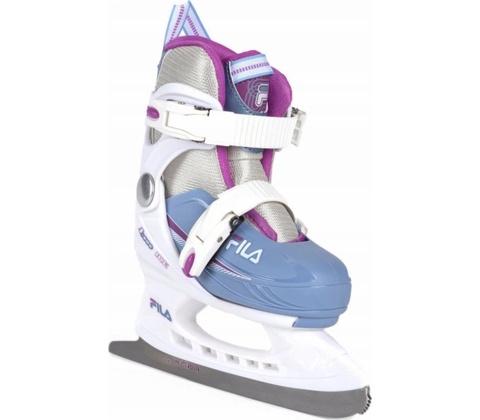 FILA J-One G HR