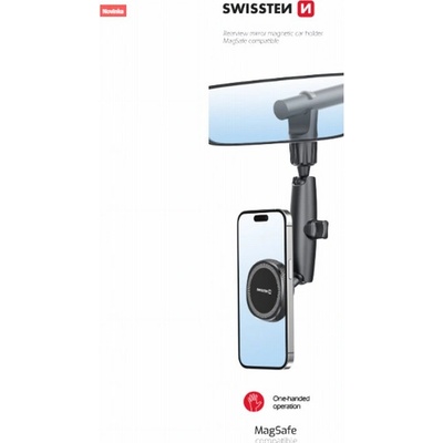SWISSTEN 65010710