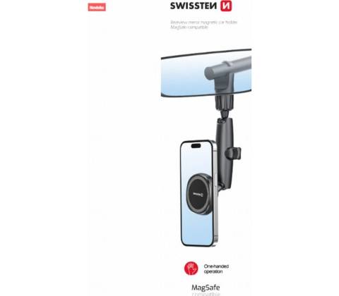 SWISSTEN 65010710