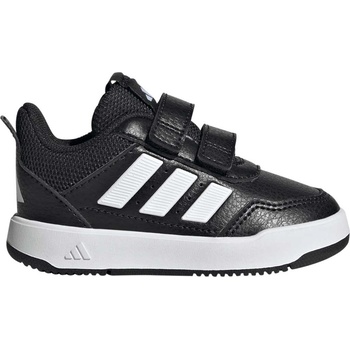 Adidas Tensaur sport 3.0 cf i 23