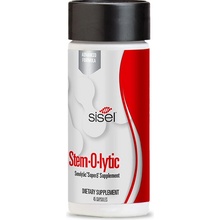 Sisel Stem-O-lytic 60 kapslí