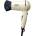 Bosch PHD 3200