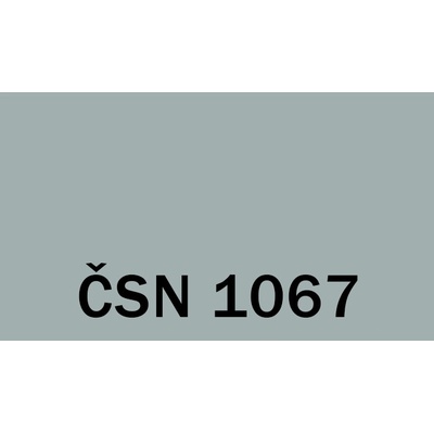 Het Soldecol PUR SG 2,5L ČSN 1067