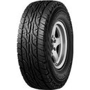 Osobné pneumatiky Dunlop Grandtrek AT3 215/75 R15 100S