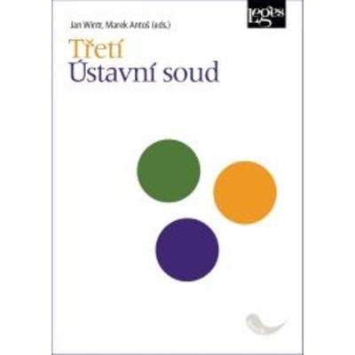 Třetí Ústavní soud