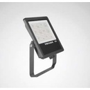 Trilux 2390
