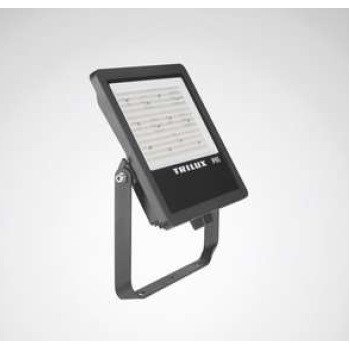 Trilux 2390