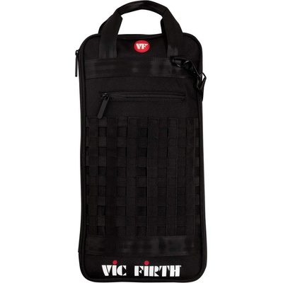 Vic Firth Classic Stick Bag Black – Hledejceny.cz