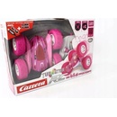 Carrera R/C 240011 Turnator Pink 1:24