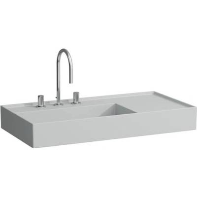 Laufen Kartell H8103387591111