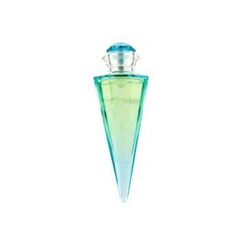 Jivago Connect for Women EDT 50 ml