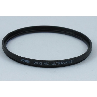 Fomei UV MC WDG 58 mm