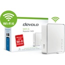 Devolo D 8964