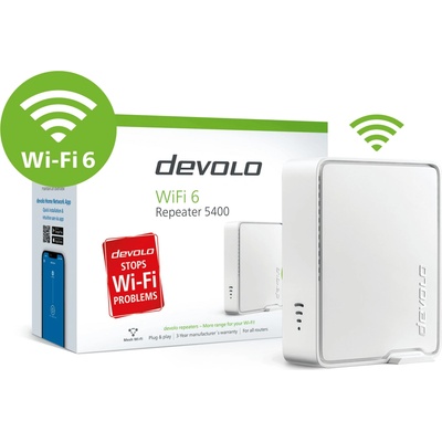 Devolo D 8964