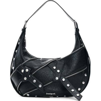 Desigual Dámská kabelka Centella Calgary 26WAXP282000
