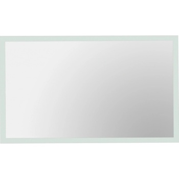 BEMETA 100 x 60 cm 127101059