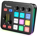 Maono G1 Neo