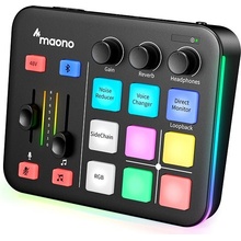 Maono G1 Neo