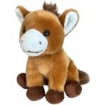 Dubi Ziki Horse 14cm 31549